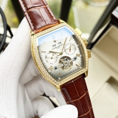 VACHERON CONSTANTIN Watches